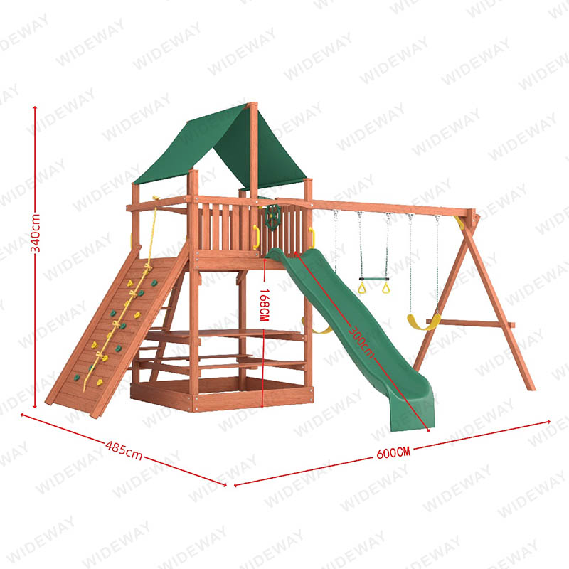 Kombo Benteng Asli Turbo